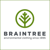 Braintree Clothing